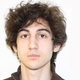 Image for article titled Dzhokar Tsarnaev Posts Bail